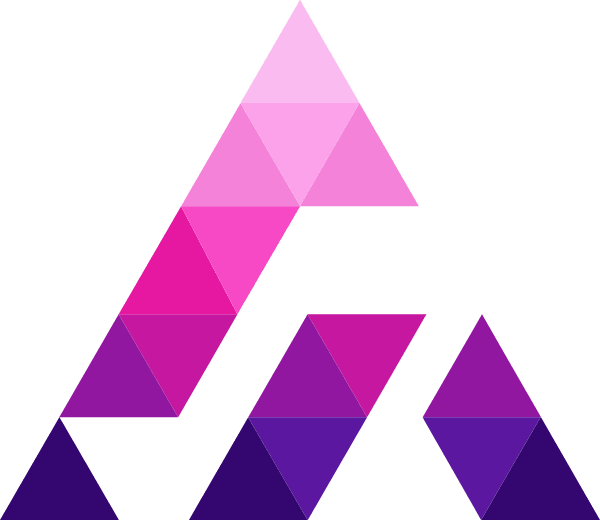 My AIM on Artificial Intelligence Machines