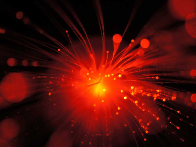 Tranzistor Computers