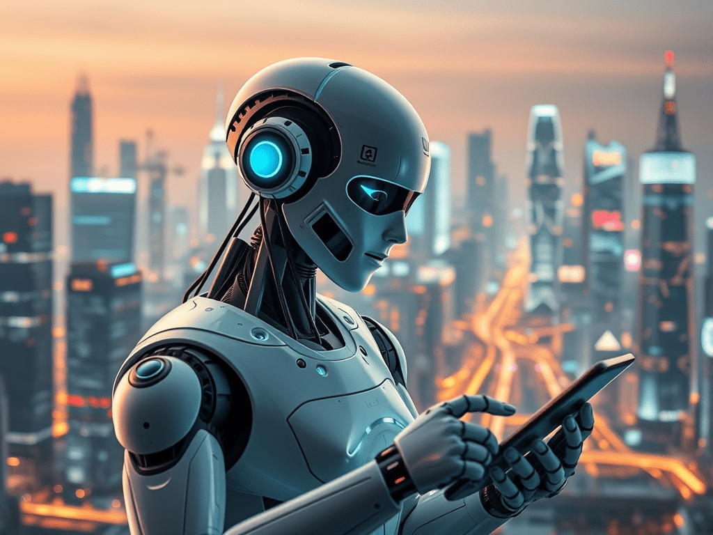 The current image has no alternative text. The file name is: image.png